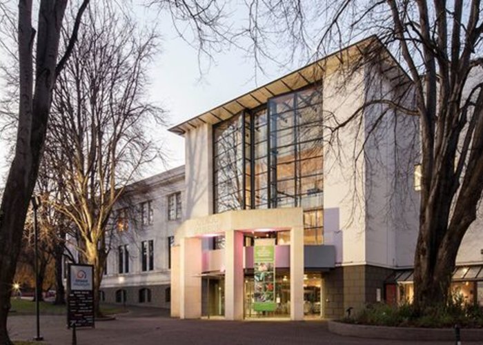 Otago Museum