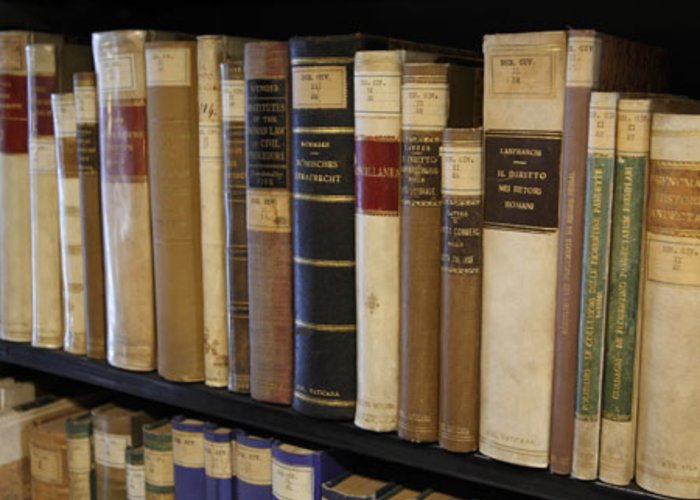 Auckland Catholic Diocesan Archives