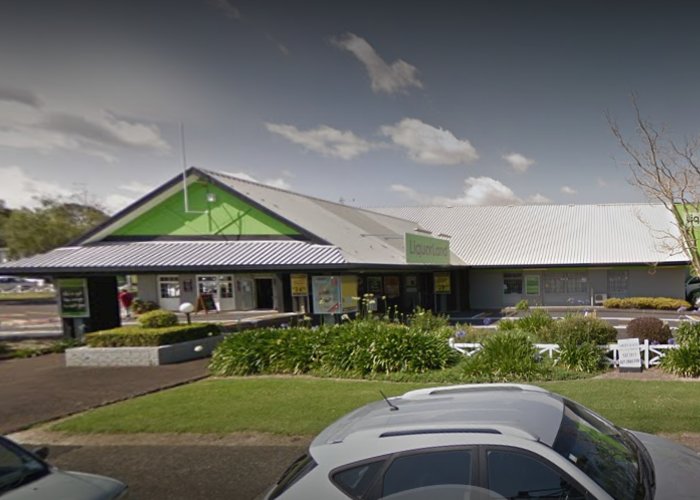 Polish Heritage Trust Museum