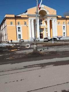 The Museum of Local Lore