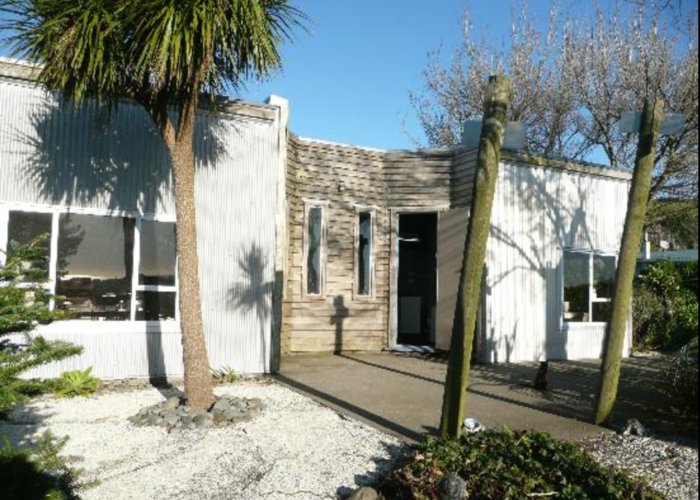 Ringcraft Moana Workshops